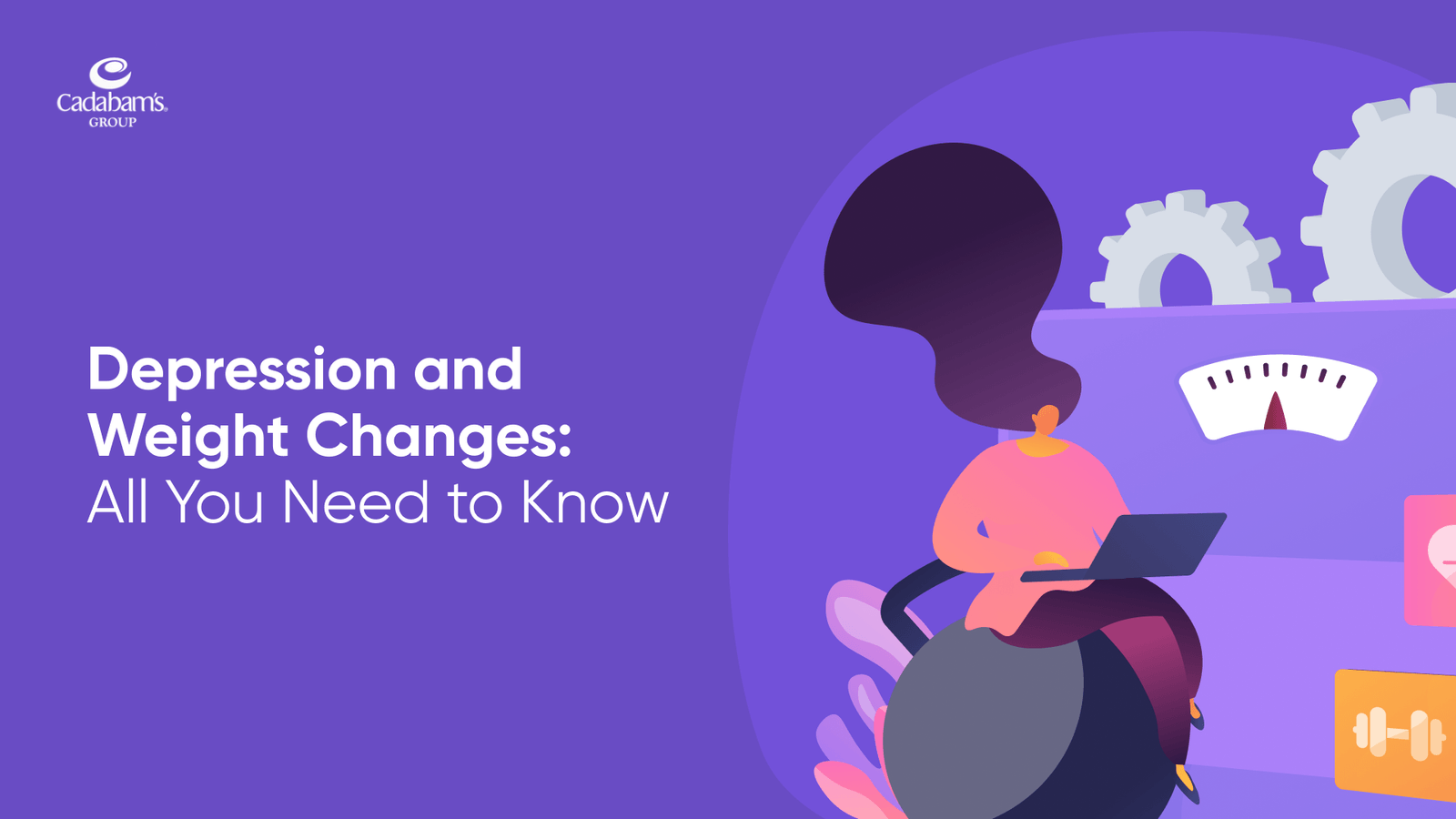 How to Deal with Seasonal Depression?